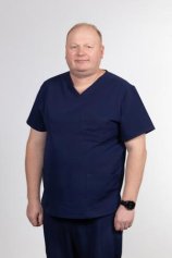 Рябов Алексей Владимирович