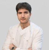 Лазарян Тигран Рафаелович
