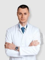 Тихонов Андрей Игоревич