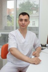 Гайфуллин Равиль Рустамович
