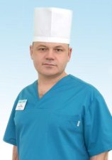 Газизов Руслан Раифович