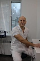 Сидоренко Алексей Сергеевич