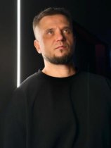 Низовкин Кирилл Александрович