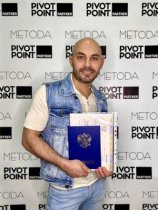 Шакуров Ильшат Габдуллаевич