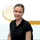 Татаринцева Наталья Сергеевна