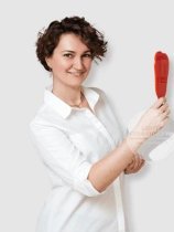 Гнатюк Екатерина Георгиевна