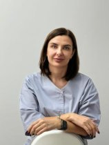 Ненахова Регина Ринатовна