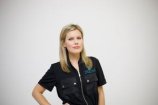 Литвинова (Александрова) Алина
