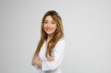 Ахлакова Асият Махмудгаджиевна
