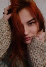 Железнова Анна Александровна