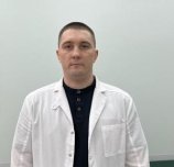 Пришлов Денис Юрьевич