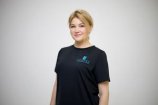Ивченко Анна