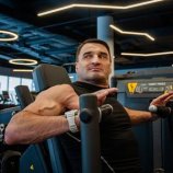 Кудрявцев Михаил