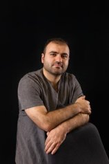 Мезов Тамирлан Тимурович
