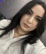 Парамазян Ани Овиковна