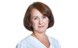 Хаертдинова Резеда Фоатовна