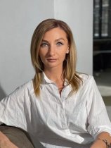 Руппель Ирина Григорьевна