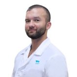 Осышный Николай Иванович
