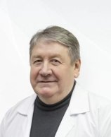 Магомедов Тагир Эфендиевич