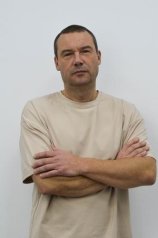 Грибков Александр