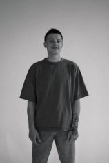 Стрекозов Егор Александрович