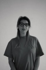 Обжогина Мария Владимировна
