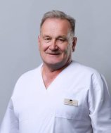 Николаев Валерий Михайлович