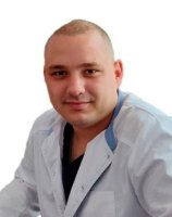 Кучеров Александр Сергеевич