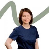 Габидуллина Варвара Ренатовна