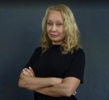 Семёнова Наталья Владимировна