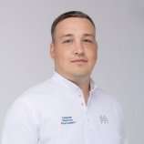 Сагдиев Марсель Ильгизович
