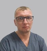 Михайлин Андрей Сергеевич