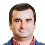 Макаревич Арсен Александрович