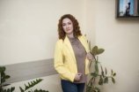 Кондратьева Анжела Васильевна