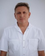 Титоренко Владимир Анатольевич