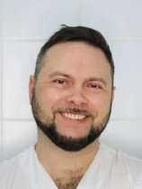 Вырвин Станислав Вячеславович