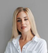Пуртова Эмма Алексеевна
