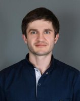 Гусейнов Али Омариевич