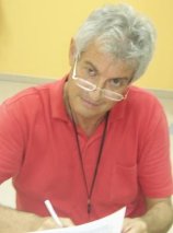 Зисман Александр Семенович