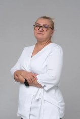 Красникова Татьяна Александровна