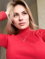 Билый Анастасия Сергеевна