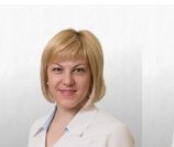 Крупнова Александра Александровна