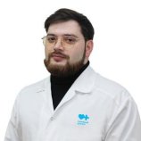 Амаев Низами Викторович
