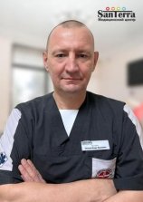 Иванов Игорь Иванович