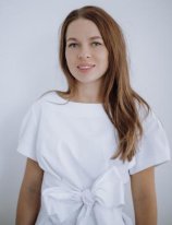 Земскова Татьяна Сергеевна
