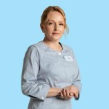 Семенова Наталья Николаевна