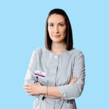 Денисенко Дарья Сергеевна