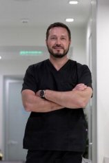 Романцов Александр Валентинович