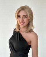 Захарова Ольга