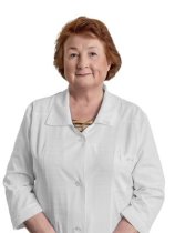 Рожкова Ольга Александровна